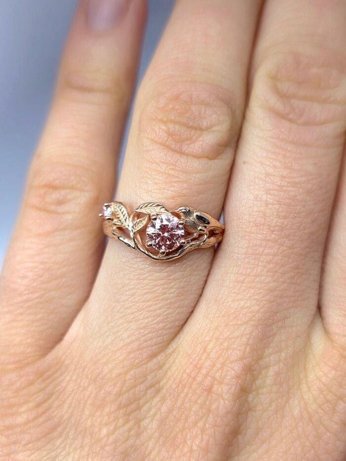 Lizdas – Paveikslėlis 4