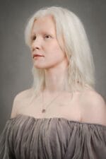 Gelmių akys – Paveikslėlis 6