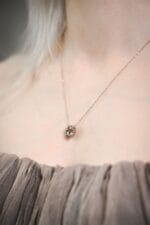 Gelmių akys – Paveikslėlis 5