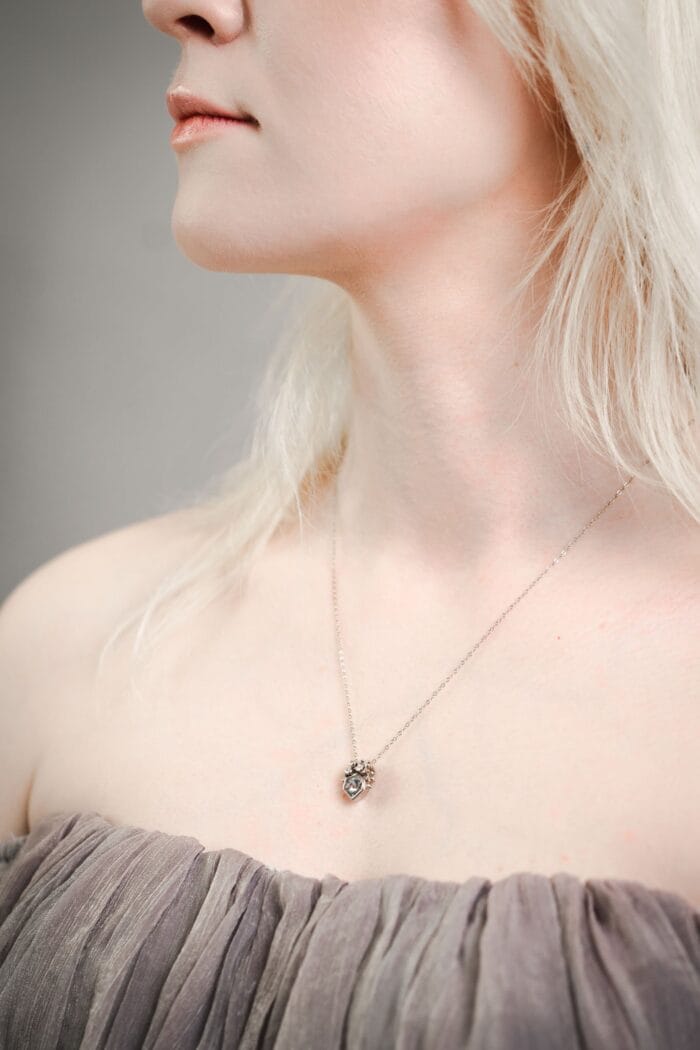 Gelmių akys – Paveikslėlis 4