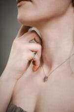 Miško giesmininkas – Paveikslėlis 5