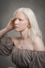 Gelmių akys – Paveikslėlis 2