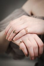 Miško karūna - Image 4