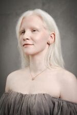 Jūros širdis - Image 4