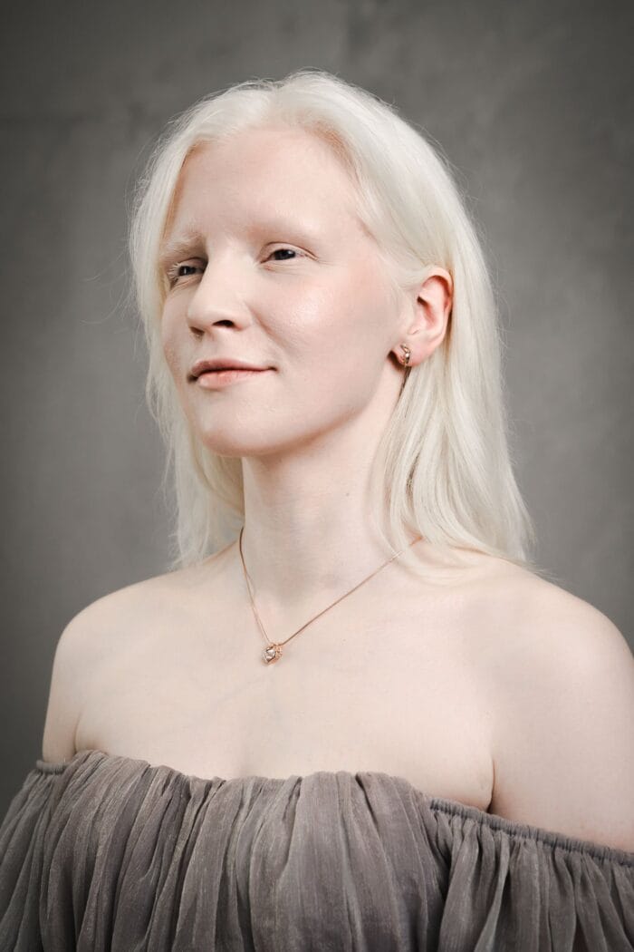 Jūros širdis - Image 4