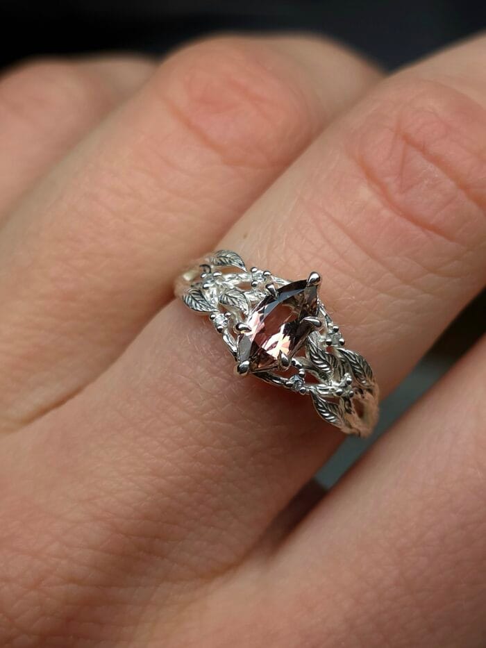 Meilės šaknys – Paveikslėlis 2