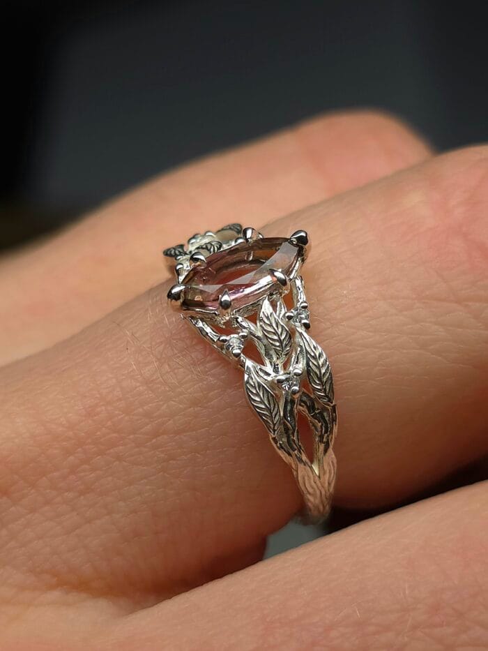 Meilės šaknys – Paveikslėlis 4