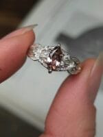 Meilės šaknys – Paveikslėlis 5