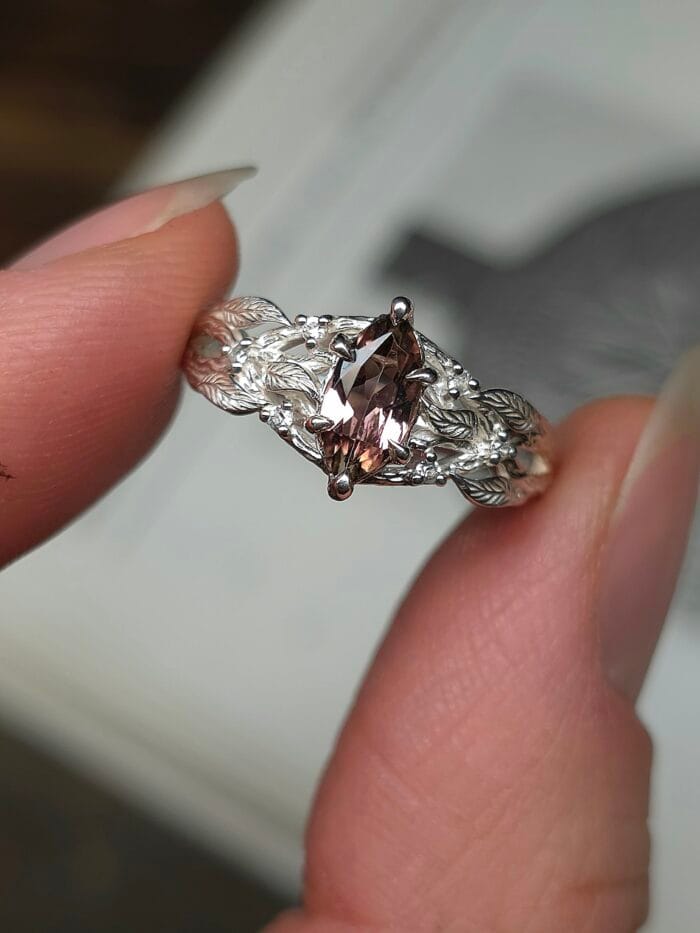 Meilės šaknys – Paveikslėlis 5