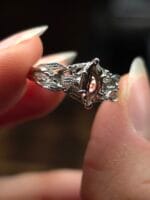 Meilės šaknys – Paveikslėlis 3