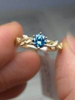 Rugiagėlė – Paveikslėlis 3