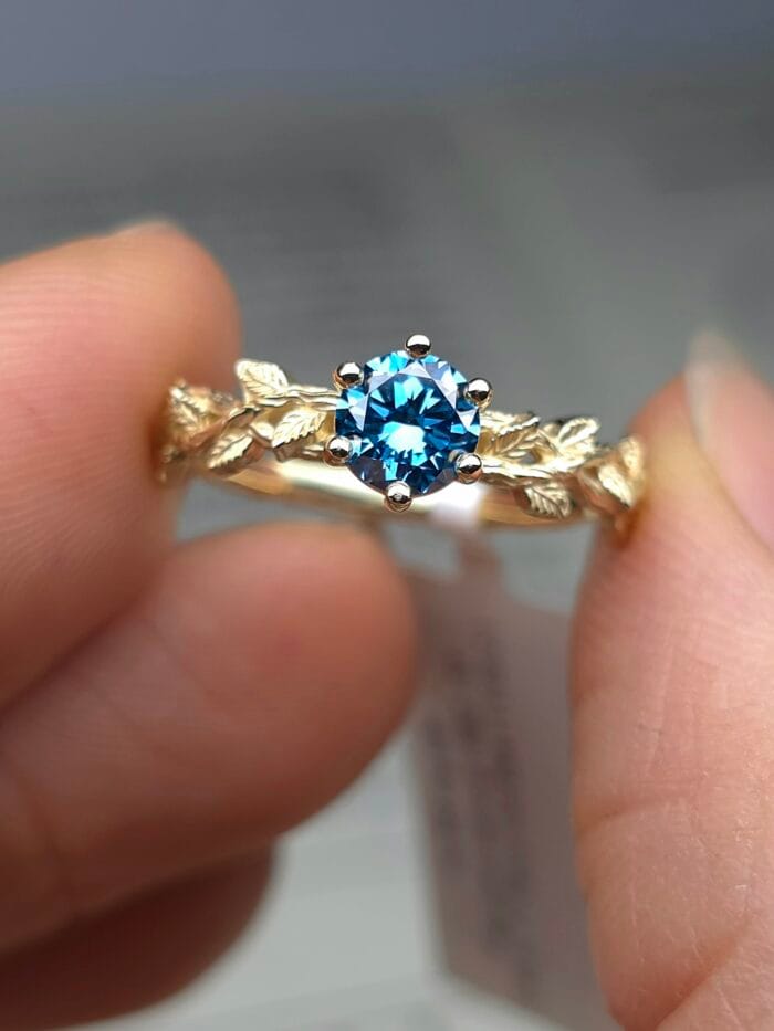 Rugiagėlė – Paveikslėlis 3