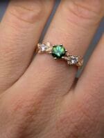 Žalia šviesa – Paveikslėlis 3