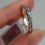 Žvaigždžių takas