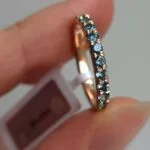 Žvaigždžių takas