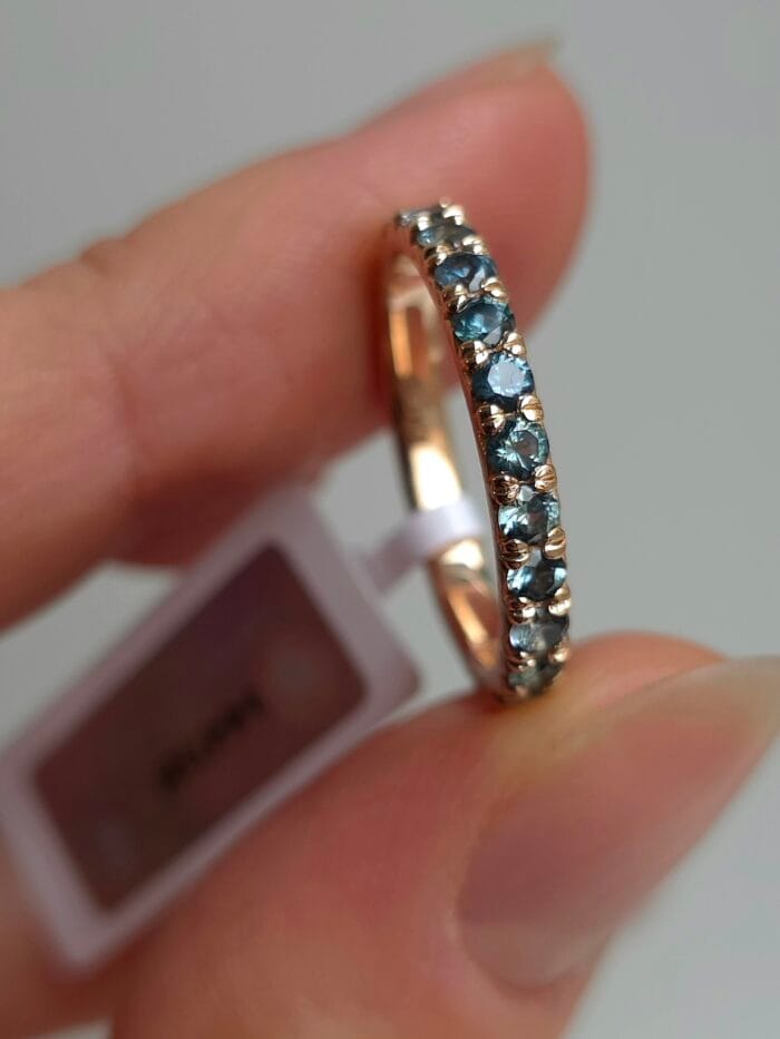 2026/03/21259-scaled.jpg Žvaigždžių takas – Paveikslėlis 1