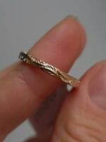 Žvaigždžių takas – Paveikslėlis 4