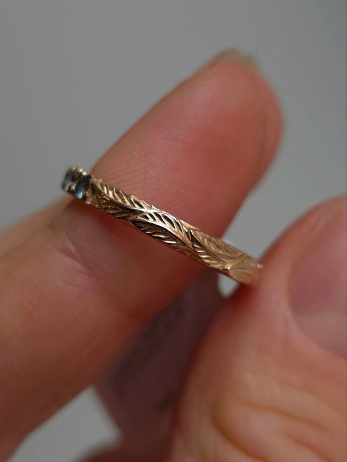 Žvaigždžių takas – Paveikslėlis 4