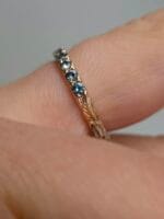 Žvaigždžių takas – Paveikslėlis 2