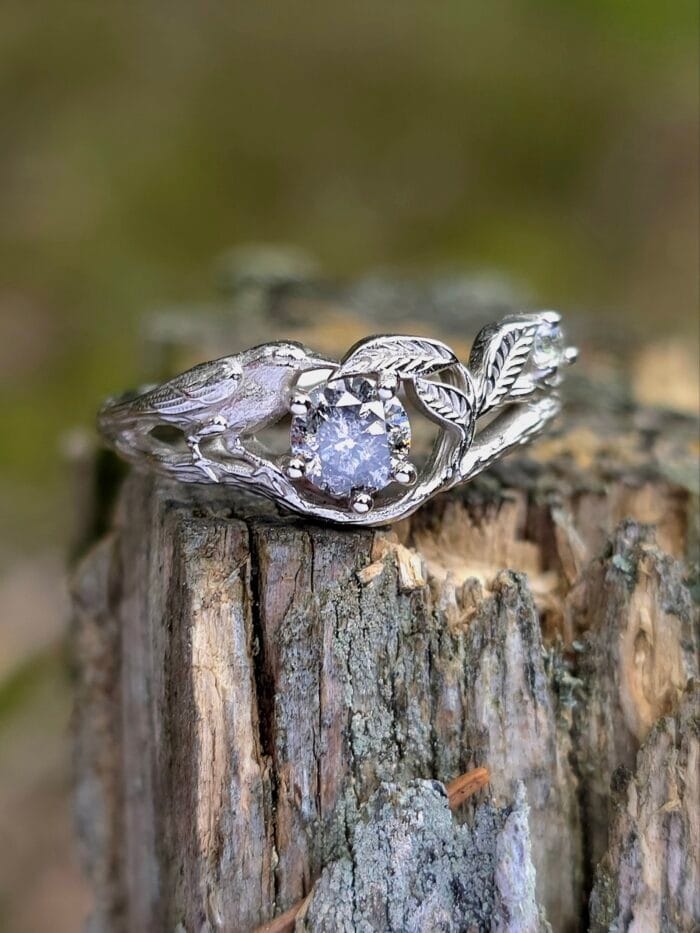 Paukščio sapnas – Paveikslėlis 3