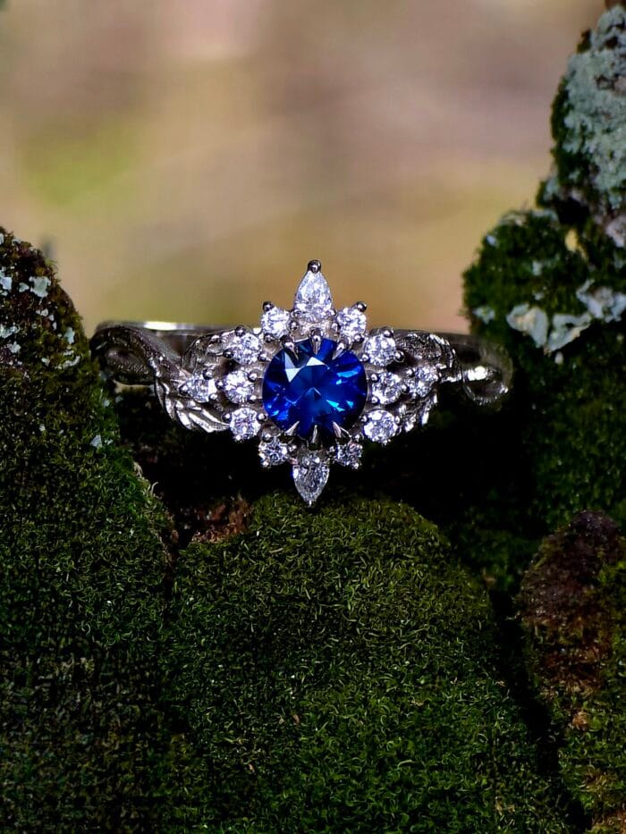 Speigas – Paveikslėlis 3