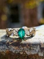 Paparčio žiedas - Image 3