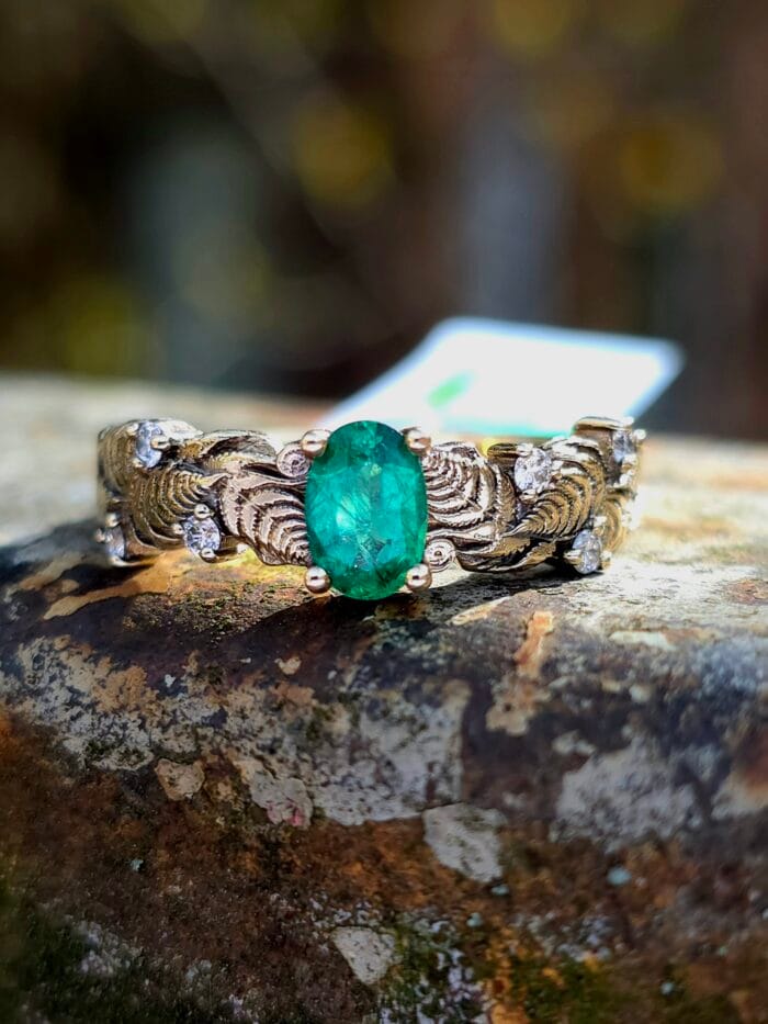 2026/04/27381-scaled.jpg Paparčio žiedas - Image 1