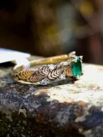 Paparčio žiedas – Paveikslėlis 7