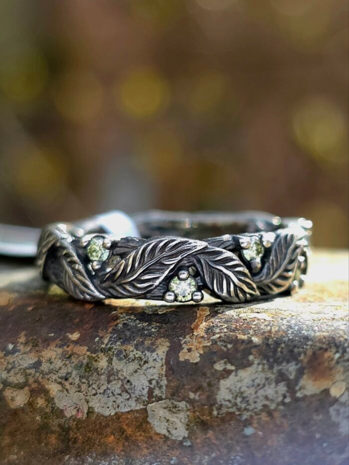 Gamtos ritmas - Image 1