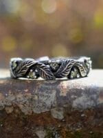 Gamtos ritmas - Image 2