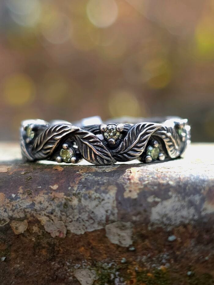 Gamtos ritmas - Image 2