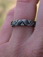 Gamtos ritmas - Image 4