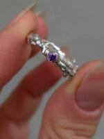 Astrėja – Paveikslėlis 3