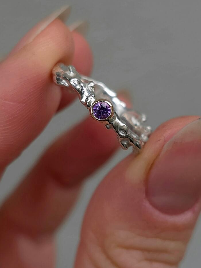 Astrėja – Paveikslėlis 3