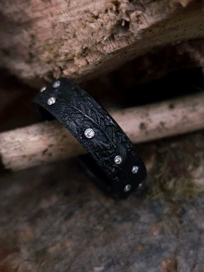 Juoda naktis - Image 7