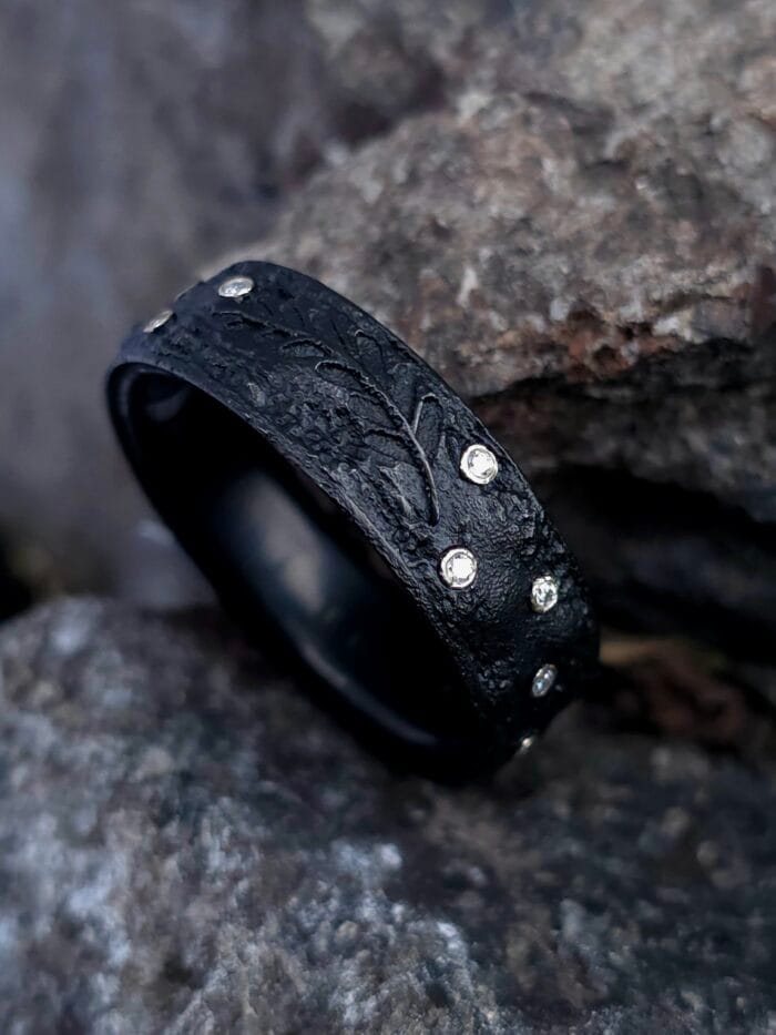 Juoda naktis - Image 5
