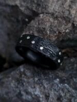Juoda naktis - Image 6